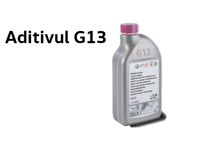 G13