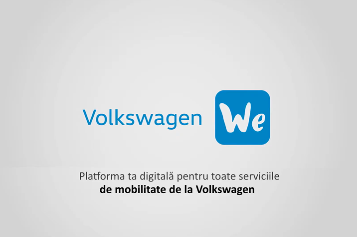 We connect volkswagen apk We connect volkswagen apk